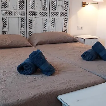 Appartamento Tamarindo 41, Big Pool,next To The Dunes.