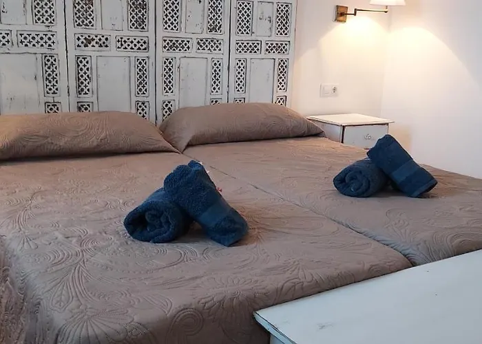 Appartamento Tamarindo 41, Big Pool,next To The Dunes.