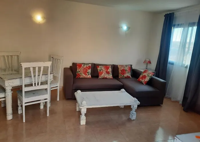 Tamarindo 41, Big Pool,next To The Dunes. Appartamento