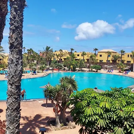 Tamarindo 41, Big Pool,next To The Dunes. * קורלחו