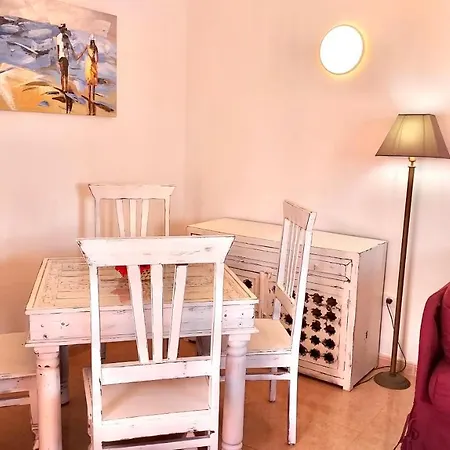 Tamarindo 41, Big Pool,next To The Dunes. *