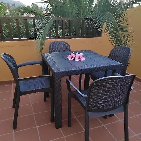 Апартаменты Tamarindo 63, Dunes And Sun Коральео