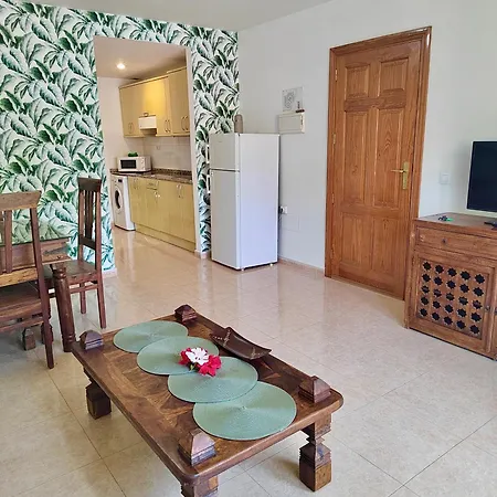 Appartement Tamarindo 63, Dunes And Sun *