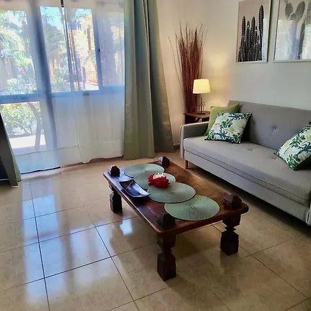 Tamarindo 63, Dunes And Sun Appartement