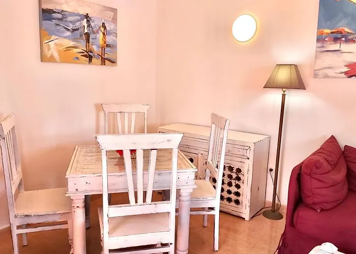 Tamarindo 41, Big Pool,next To The Dunes. *