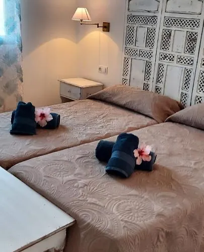 Tamarindo 41, Big Pool,next To The Dunes. * קורלחו